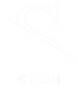 SEX CLUB